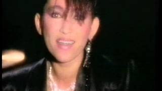 Koo Dé Tah - Too Young For Promises