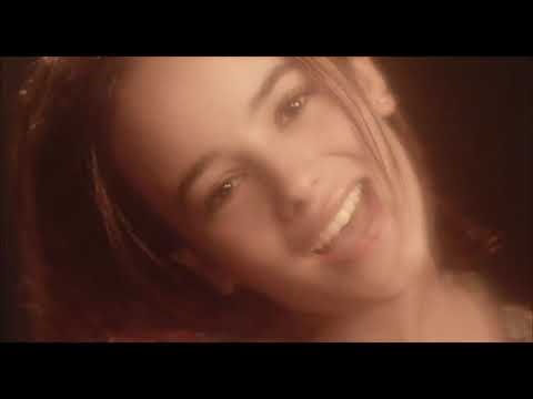 Alizee - Moi... Lolita (Pablo Prado RE21MIX) (videoclip version)