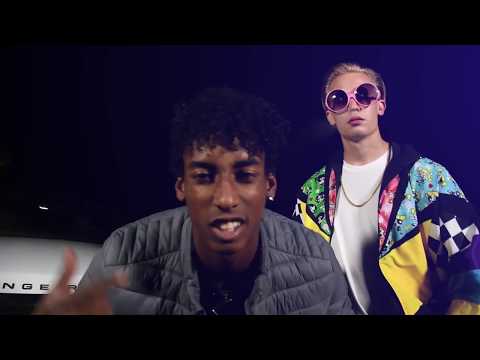 Tobyson  - REMINDER ft. NZT