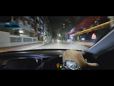 10 Fragrances For Summer Nights (2023)