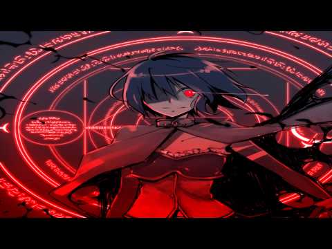 J-Core #277 - Noizenecio feat. MC Dahl Headland - Delete of Project