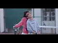 Sun Le Re Baat Meri Kan Karke Ll Song