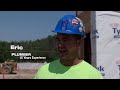product video