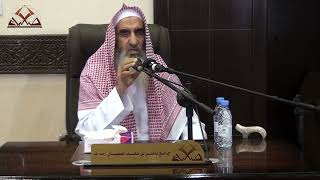 مَا الغَرَض مِنْ كَلِمَة {كَلَّا} فِي قَوْلِه تَعَالى {كَلَّا سَيَعْلَمُونَ}؟ image