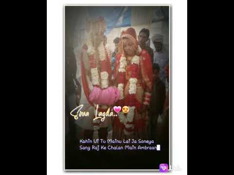 Rajinder Allsikha  https://you...