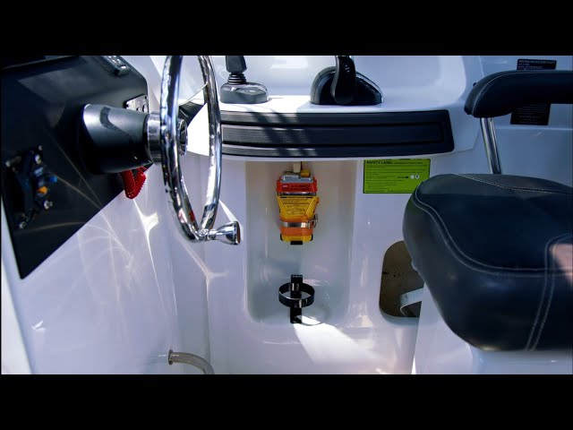 default video image