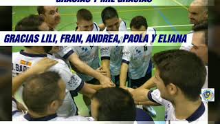 El Club Voleibol Playas de Benidorm será el organizador de la fase de ascenso a la Superliga 2 mascu