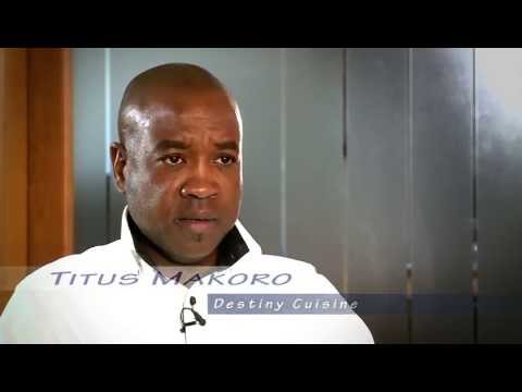 SME Futures: Business Support for SMEs