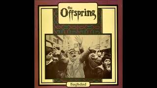 The Offspring - Baghdad