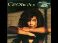 Georgio Sweeter Than Candy