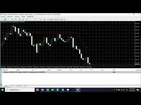 Video LastStand Type12 Sniper