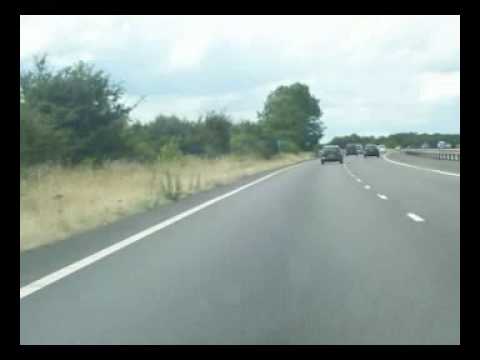 (26) punjaabi love affair - al pha x (road trip)