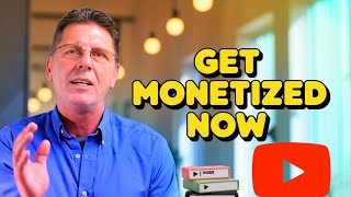 YouTube Is Hiding Your Videos, DO This Now For More Views!