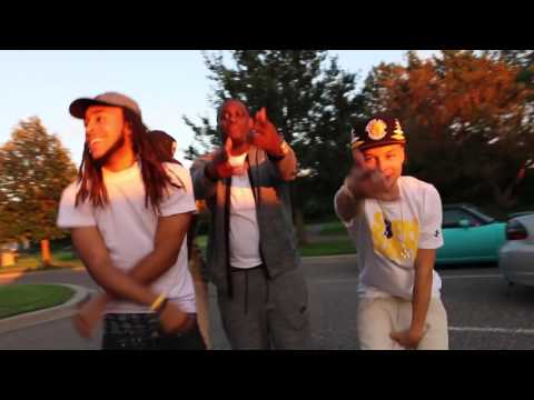 Thinking Bout Cuffin - Lil Ant x Bmoney Shotby @Jmoemusic