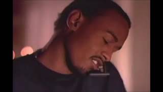 Move Ya Body Music Video