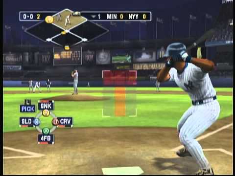 mvp baseball 2003 pc download