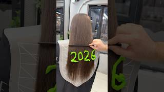 Download lagu Haircut 2026 #hair #haircut mp3