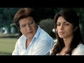 Best Lines From Fashion 2008 Ft Priyanka Chopra As Meghna Mathur