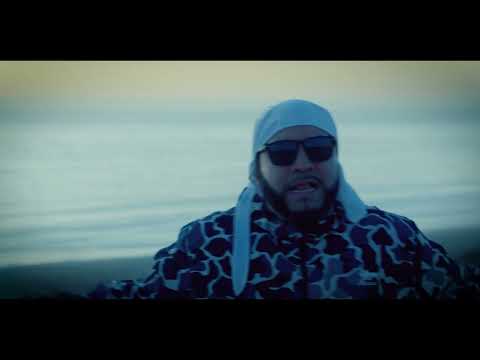 Mc Meza - Dias Grises