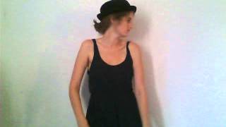 Save Ferris - Angry Situation