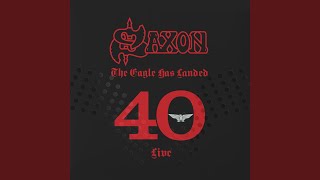 Witchfinder General (Berlin 2009)