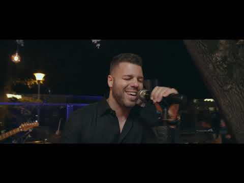 Zvuk sa Senjaka - Vlada Grujic Band - Indija (Massimo)