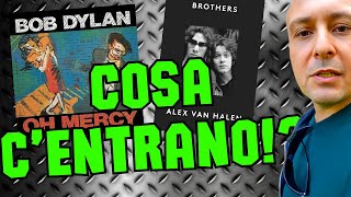 Anteprima video YouTube