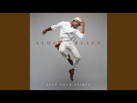 Video thumbnail for Owe It All