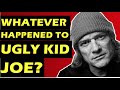 Ugly Kid Joe  Whatever Happened To the Band Behind 'Everything About You?'