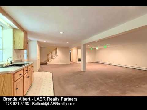 82 S.Main Street, Ashburnham MA 01430 - Single Family Home - Real Estate - For Sale -