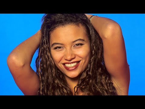 2 Unlimited's 90s Revival! Anita Doth & 2U's Iconic Dance Hits Celebrated