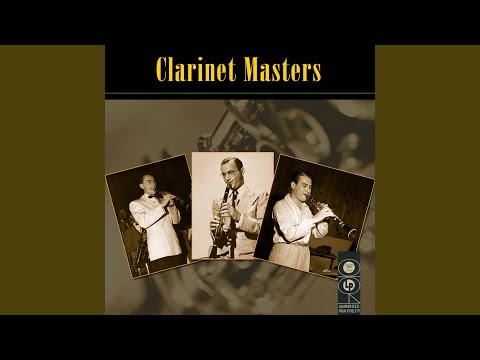 Stratton Street Strut