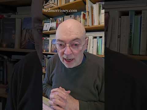 Twelve Winters Press's books were enthusiastically received in Baltimore at AWP26