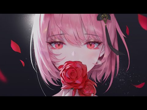 NIGHTCORE 'Kick It' BLACKPINK