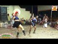 New Wonderful Sirunadarkudiyirrupu Kulasai Dasara Nice Karakattam 2017 Full HD