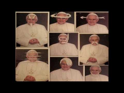 WARA X BOLO - M.I.C. (prod Bolo&Wara)