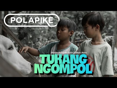 tukang-ngompolpolapikefilm-pendek-ngapak-kebumen