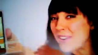 The fresh beat band theme song