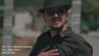 Hekuran Krasniqi - Per Ty I Jap Krejt