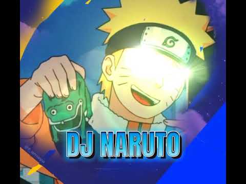 25 È NATAL 31 È ANO NOVO  | MC GW