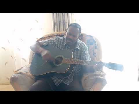 Ndyakuhaki Yesu Okukwebaza - What will I give you to appreciate what you do to me?