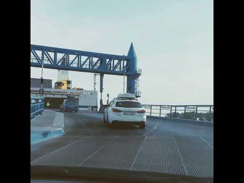 Drüg (feat. Emie) - Lucky Luke | Ausschnitt