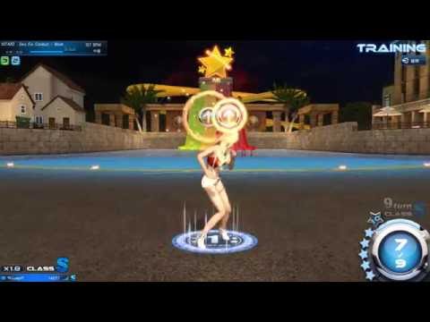 Block B & Bastardz - Zero for Conduct