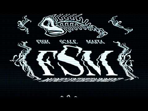 Reno Sosa(Webisode 1) Patchwerk Recording Studios