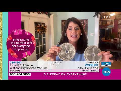 HSN | Adam's Open House - Big Deals Weekend 10.12.2020 - 10 PM