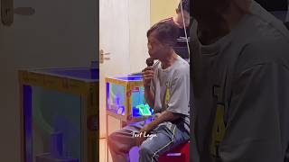 Download lagu suara emas cover Cinta Beda Agama mp3 Download lagu suara emas cover Cinta Beda Agama mp3