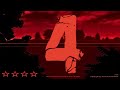 Nightmare Fredbear S Static Five Nights At Freddy S 4 OST