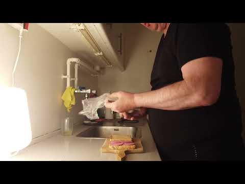 MongoTV_13215 - TAK FOR DENNE UGE