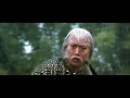 Fearless Hyena 2 Final Fight Dubbing Indonesia