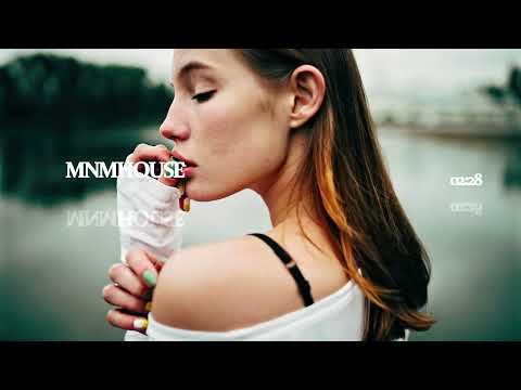 Lessovsky feat. Max Vertigo - Time Goes By (Aytac Kart Remix)